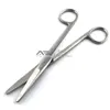 Mayo Scissors