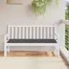 Anthracite Color