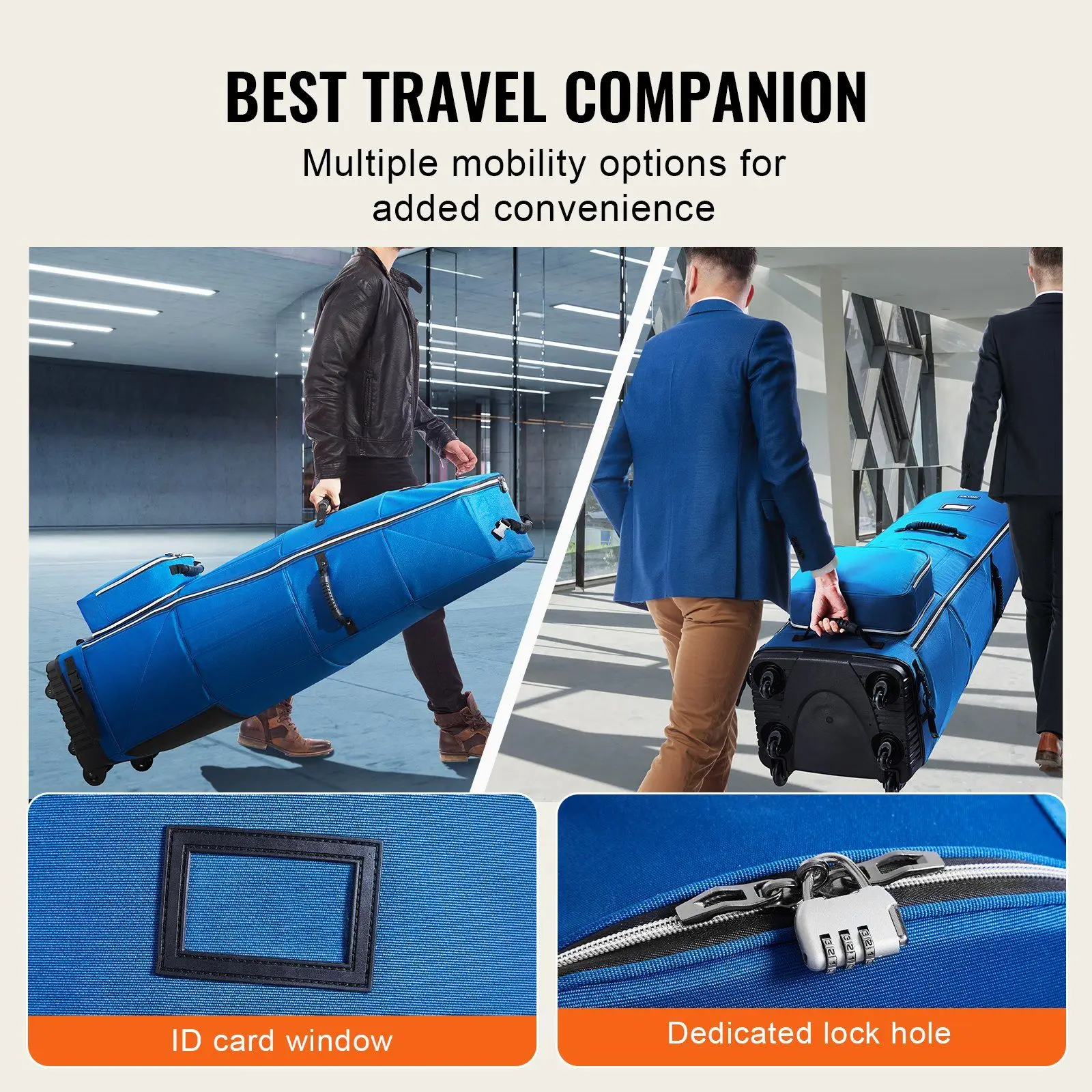 //sc04.alicdn.com/kf/S4b9699962e9a44c3aad270acb4fcf458d/285138545/S4b9699962e9a44c3aad270acb4fcf458d.jpg_100x100