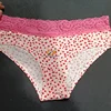 Custom Printing
