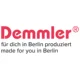 company-logo