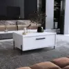 White Color