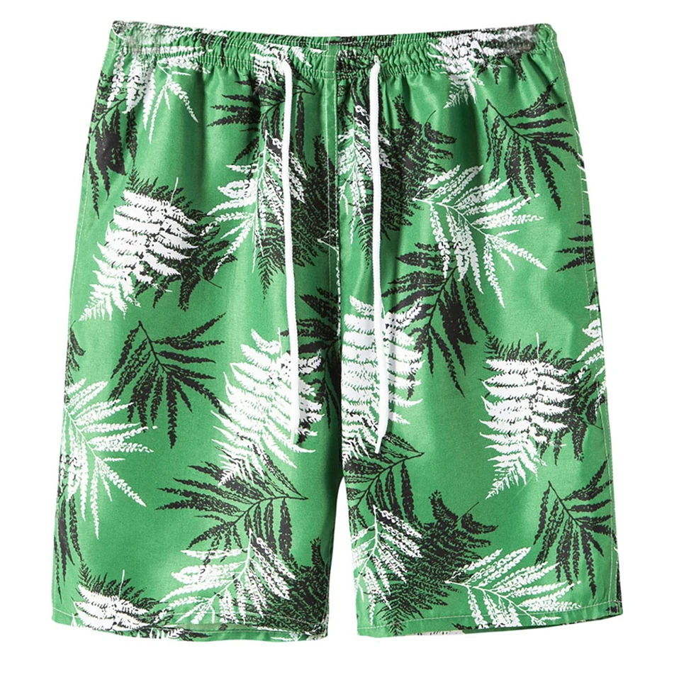 Casual & Street wear 100% Polyester made Shorts for Men's at Wholesale Price For Online sale in Affordable price