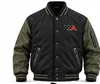 Verde militar
