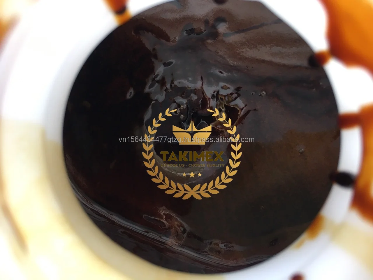 Pure Sugarcane Molasses For Cattle/chicken/dog/fish/horse/pig Best Used For Animal Feed Buy