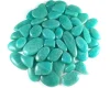 Bluish Green