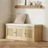 Oak Color