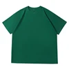 Verde oscuro