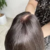 Natural color