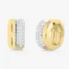 14K Solid Gold