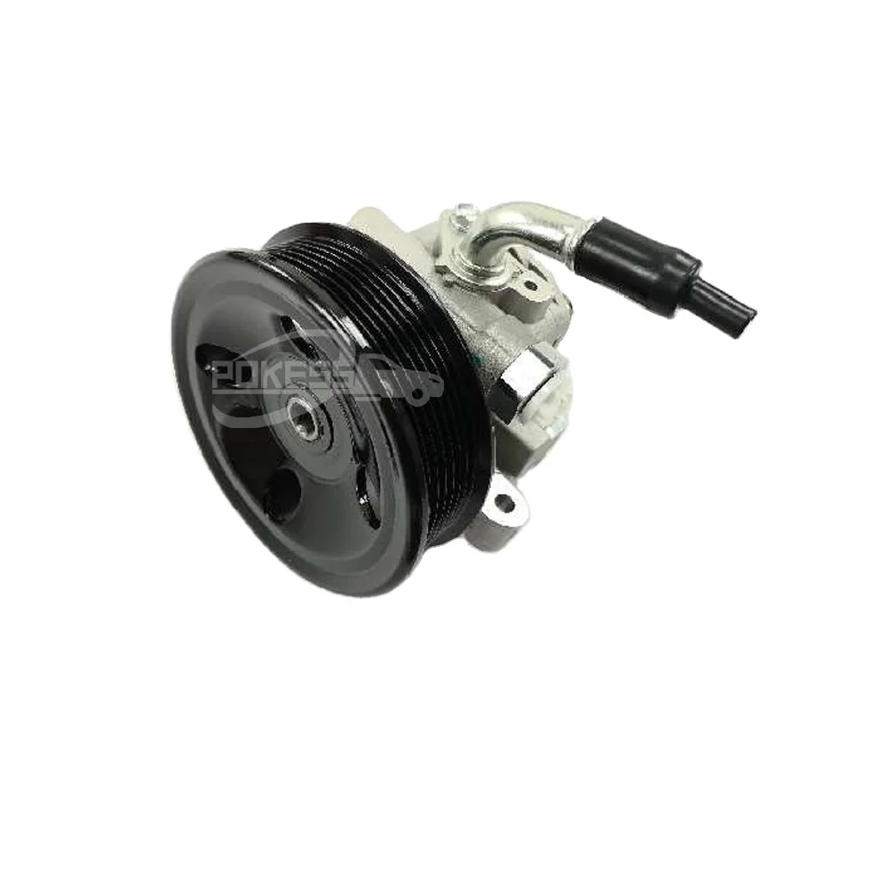 Car High Quality Steering System Parts OEM UC2A 32650 a Motor Booster ... — 2