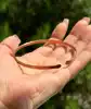 CONFORMÉMENT À L'IMAGE
