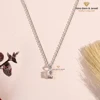 Oro blanco