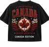 Edizione Canada