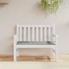 Grey Color