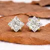 18K Solid Gold