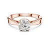 Or rose