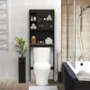 Espresso Color