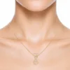 10K Gold