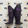 Black&purple