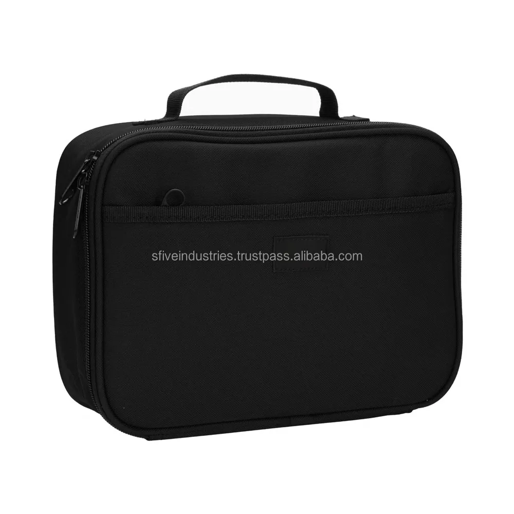 High Quality Can Soft Cooler Bag Cute Insulated Cooler Thermal Bag