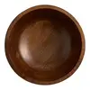 As Shown