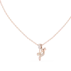 Oro rosado