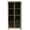 Anqtiue Brass