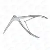 Rongeurs de Kerrison