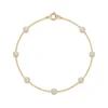 Oro blanco