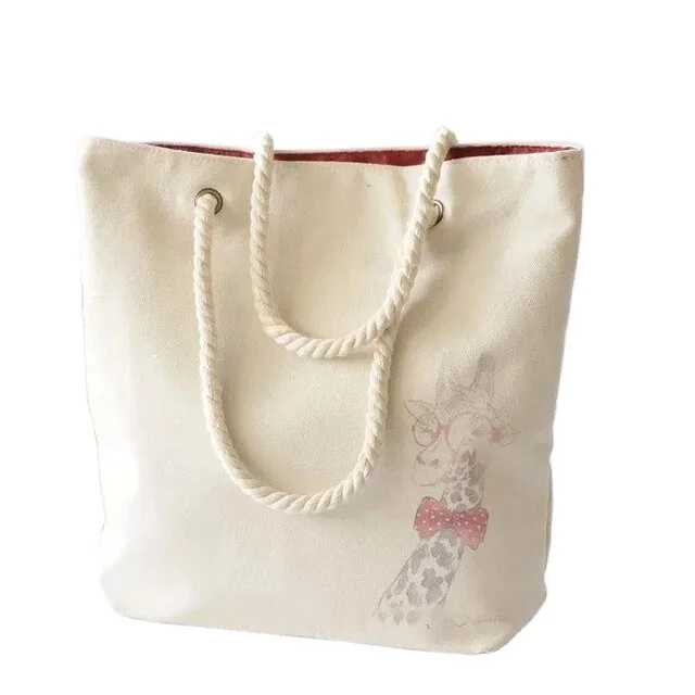 Bolso Personalizable No Dejes De Soñar by M.T. | Bolso Personalizable