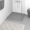Gray Color