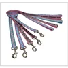 Gamme de prix du collier