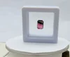 Bicolor