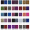 Colores personalizados