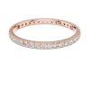 Oro rosa