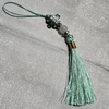 NO3_Light Green