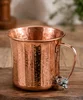 Copper