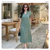 R1301 - Mint Green