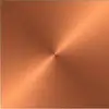 Copper
