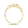 Oro de 18 kt