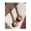 Rich Walnut Brown