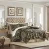 as Pic Color