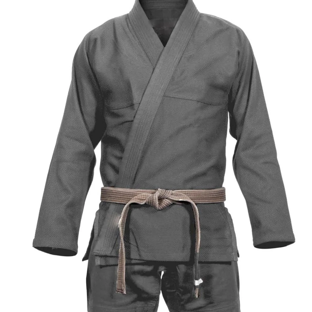 Custom Made Karate Uniforms Martial Arts Wear Best Quality Karate Uniform Wholesale Plain Custom Logo Karate Uniform - Buy Product on Alibaba.com