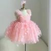 rosa 2