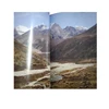 As Per Image