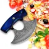 cuchillo ulu 1