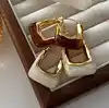 ปรับแต่งได้