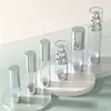 Transparent