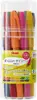 12 color suit